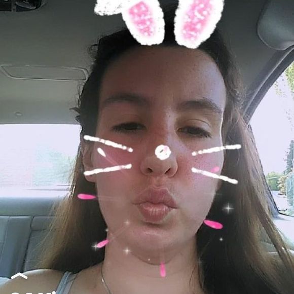 genesishasson